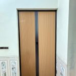 Vách Ngăn Tổ Ong Mát Làm Không Gian