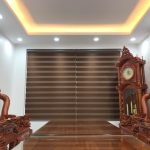 Rèm Cầu Vồng Giá Xưởng Tại Hà Nội