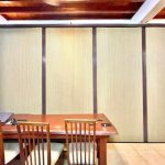 Rèm Tổ Ong Tiết Kiệm Điện Năng