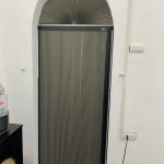 Rèm Tổ Ong Cản Nhiệt Coolplus