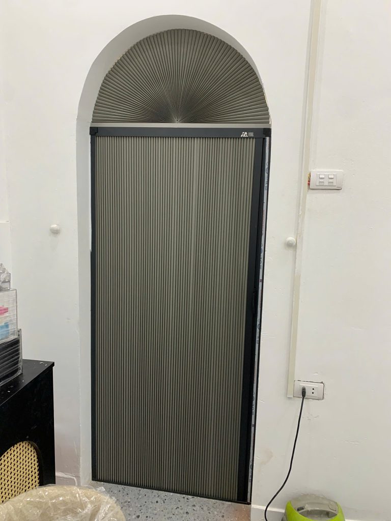 Rèm Tổ Ong Cản Nhiệt Coolplus