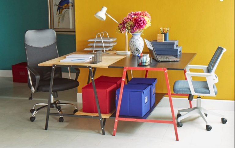 5 “Chiêu” đơn giản cho ngôi nhà hợp phong thủy