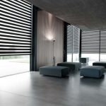 Rèm Cầu Vồng Hàn Quốc HQ18