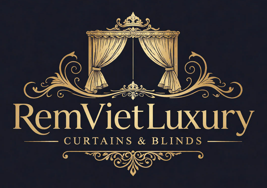 REM VIỆT LUXURY