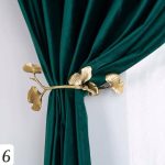 Núm Vén Rèn Cao Cấp